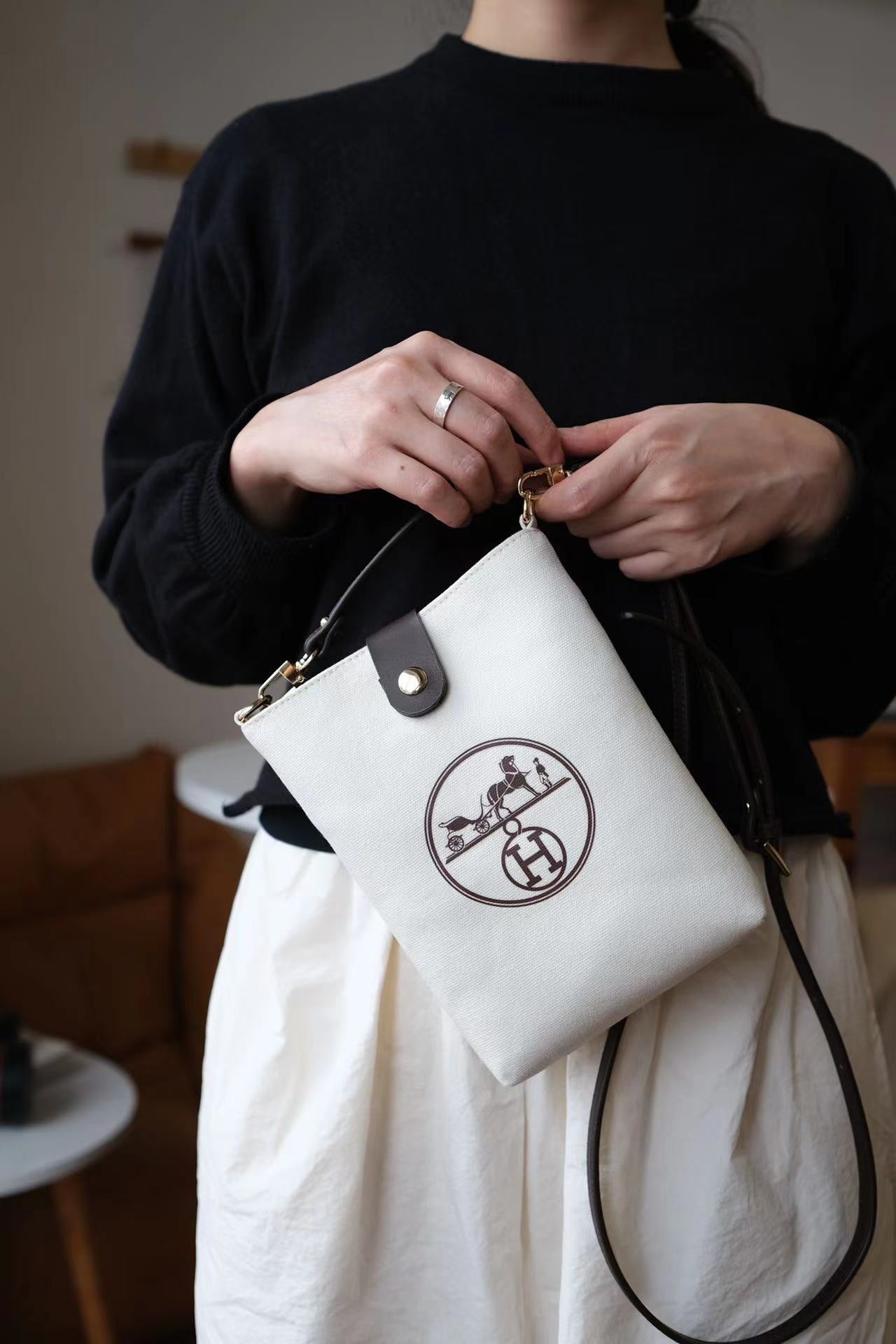 Essentials Redefined: Where Function Meets Fashion Every Day