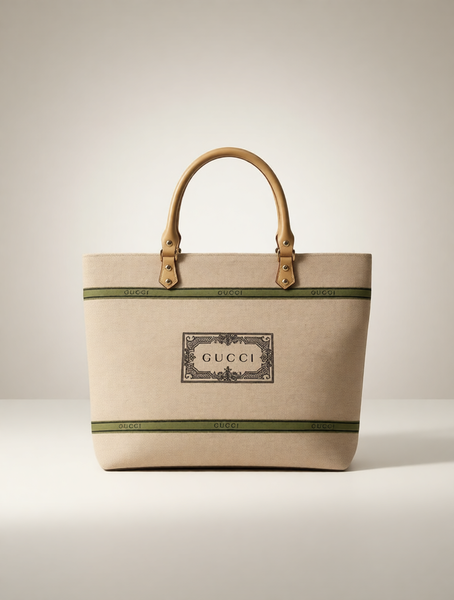 【希少】GUCCI クリーム サテン パーティーバッグ 楽天市場】パーティー バッグ 結婚式 フォーマル クラッチ 二次会