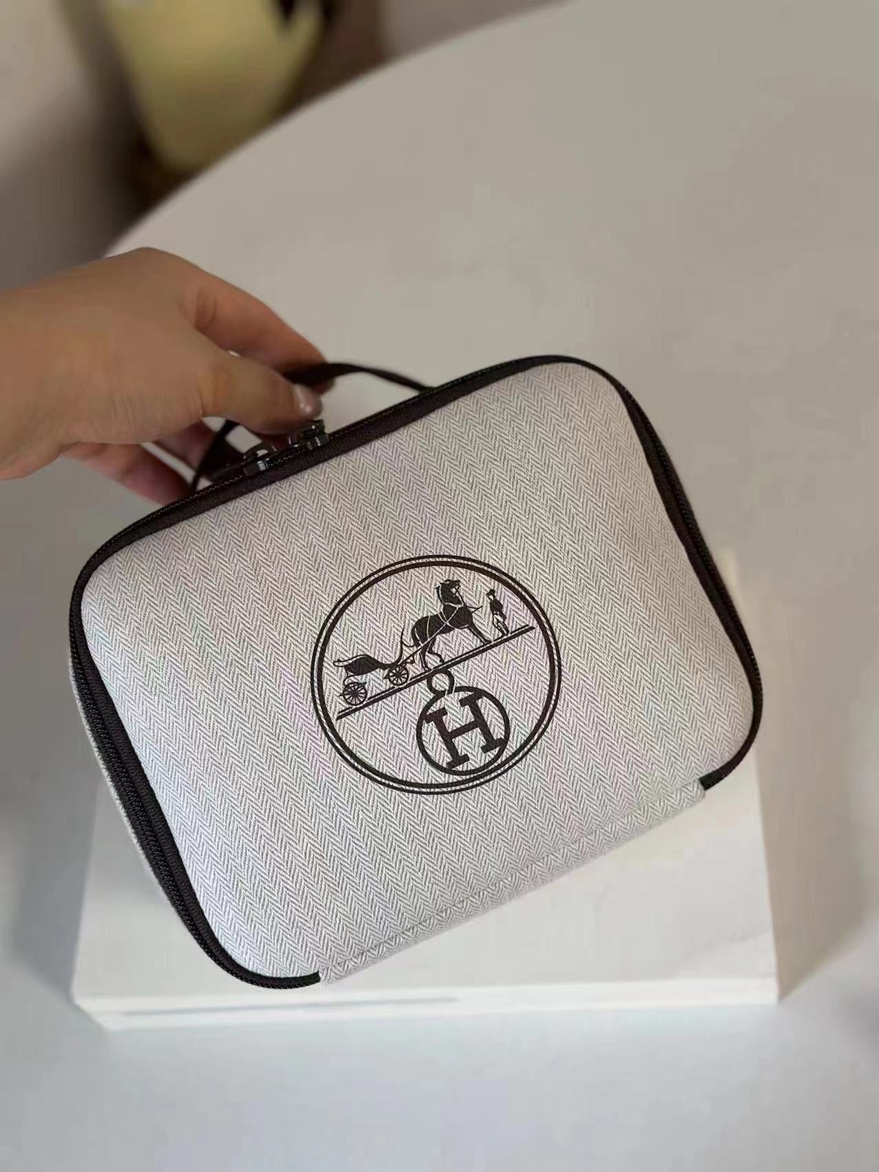 Hermes Dust bag outlet